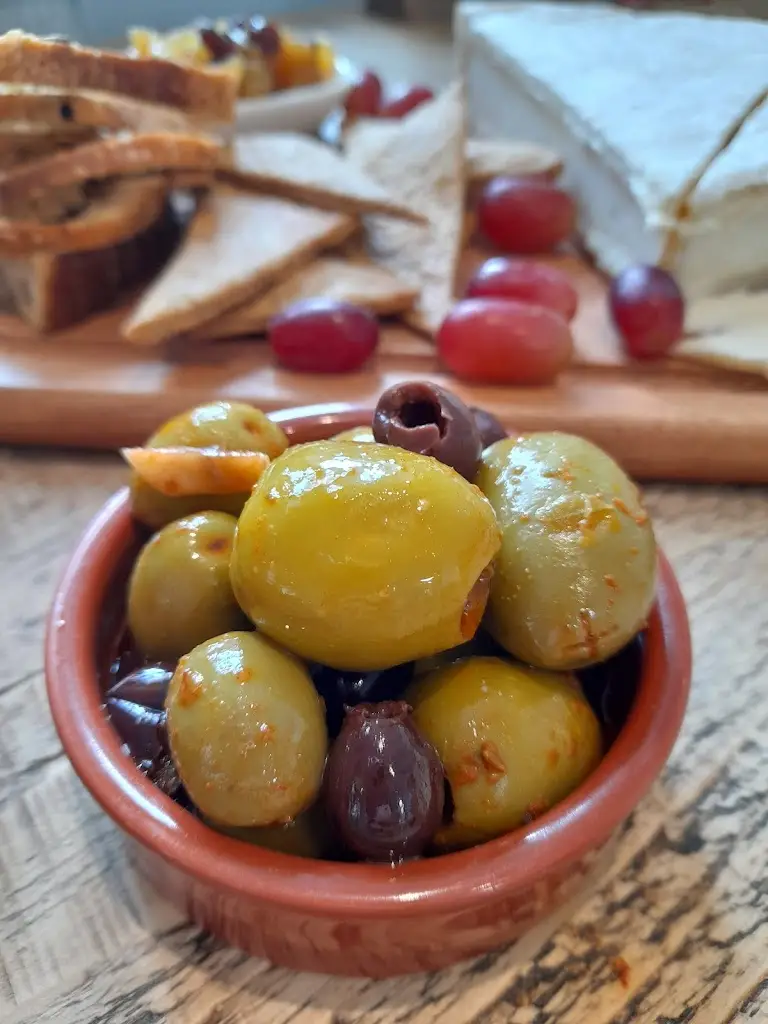 Menu_Tapas & Tunes_Otley_immagine_7