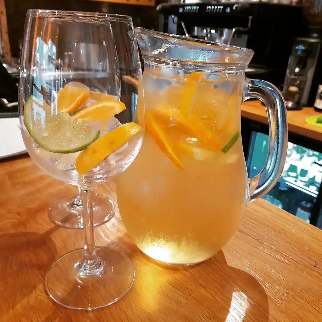 Menu_Tapas & Tunes_Otley_immagine_8