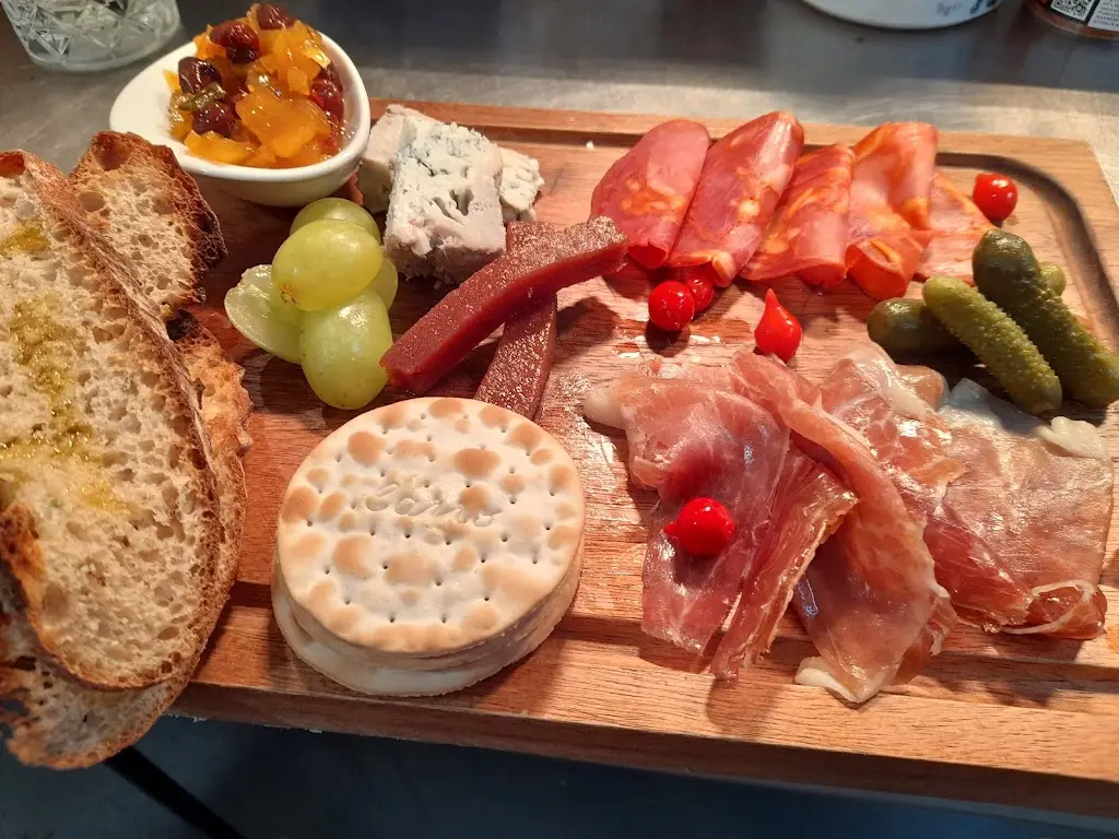 Menu_Tapas & Tunes_Otley_immagine_9