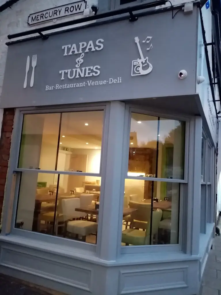 Tapas & Tunes_Otley_slider_image_1