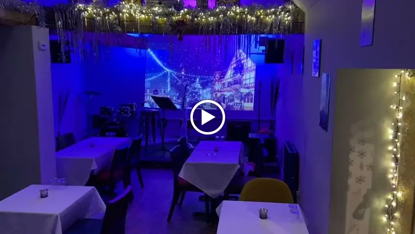 Tapas & Tunes_Otley_slider_image_2