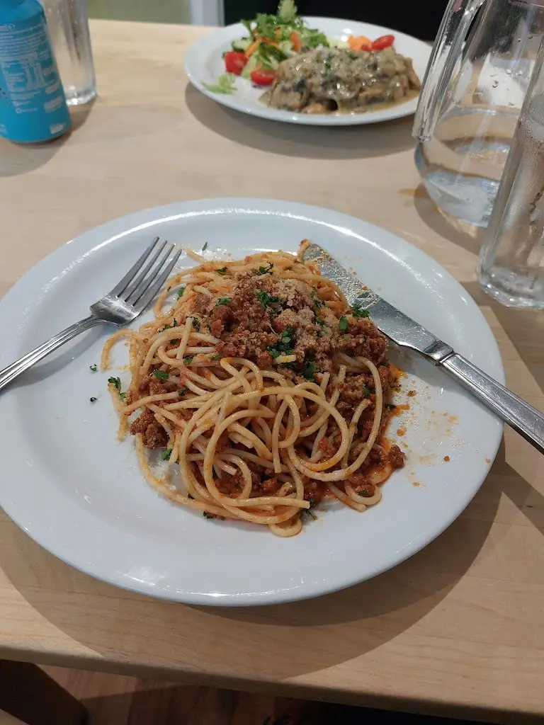 Menu_Il Vicoletto, Otley_Otley_immagine_5