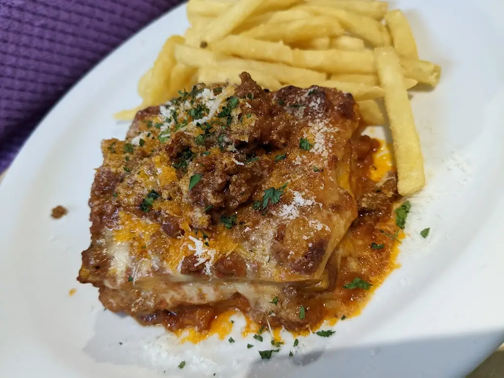 Menu_Il Vicoletto, Otley_Otley_immagine_6