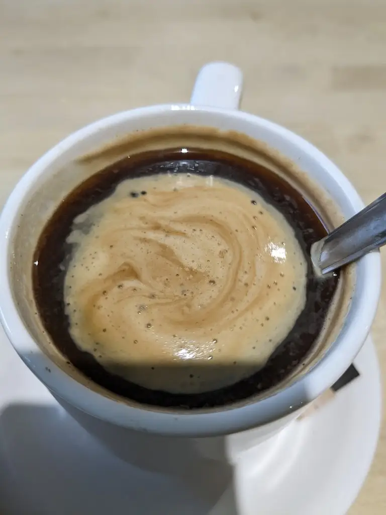 Menu_Il Vicoletto, Otley_Otley_immagine_7