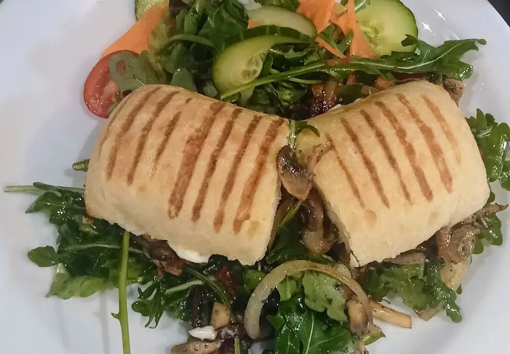 Il Vicoletto, Otley_Otley_slider_image_2