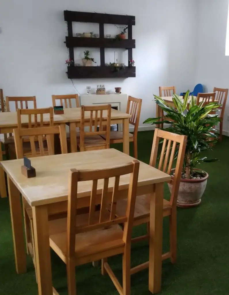 Il Vicoletto, Otley_Otley_slider_image_3