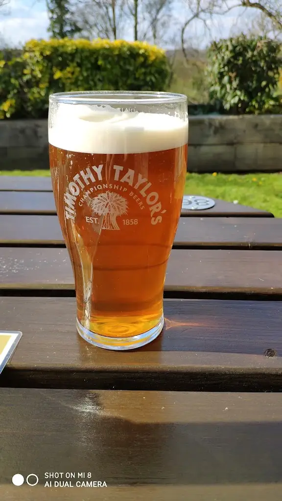 Menu_The Fleece_Otley_image_5