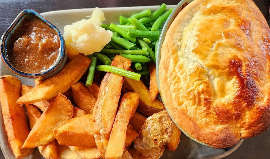 Menu_The Fleece_Otley_image_6