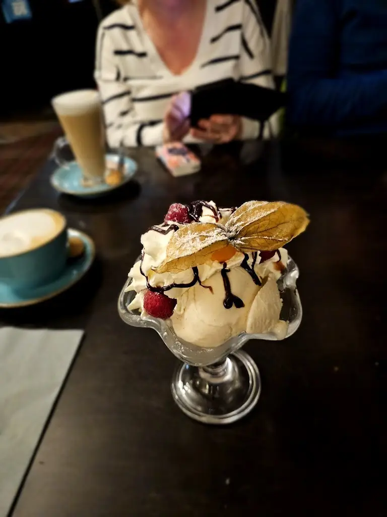 Menu_The Fleece_Otley_image_8