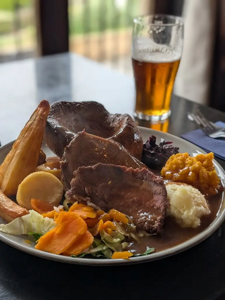 The Fleece_Otley_slider_image_1