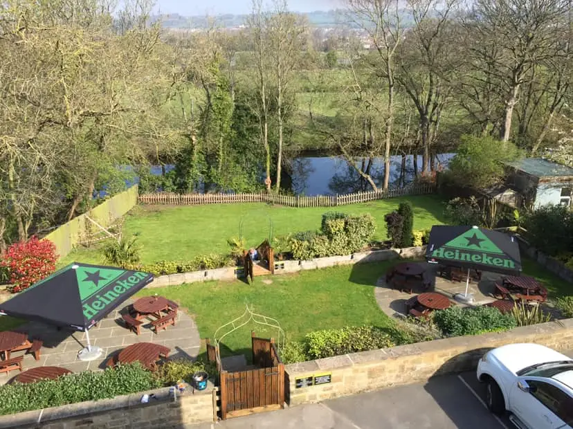 The Fleece_Otley_slider_image_2