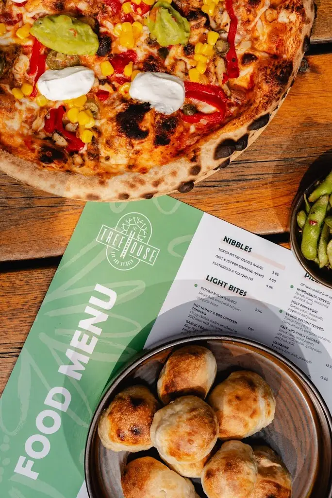 Menu_Treehouse Bar and Kitchen_Otley_image_2