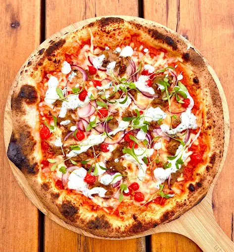 Menu_Treehouse Bar and Kitchen_Otley_image_3