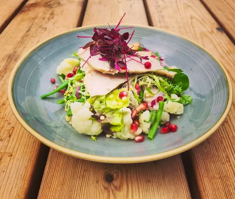 Menu_Treehouse Bar and Kitchen_Otley_image_4