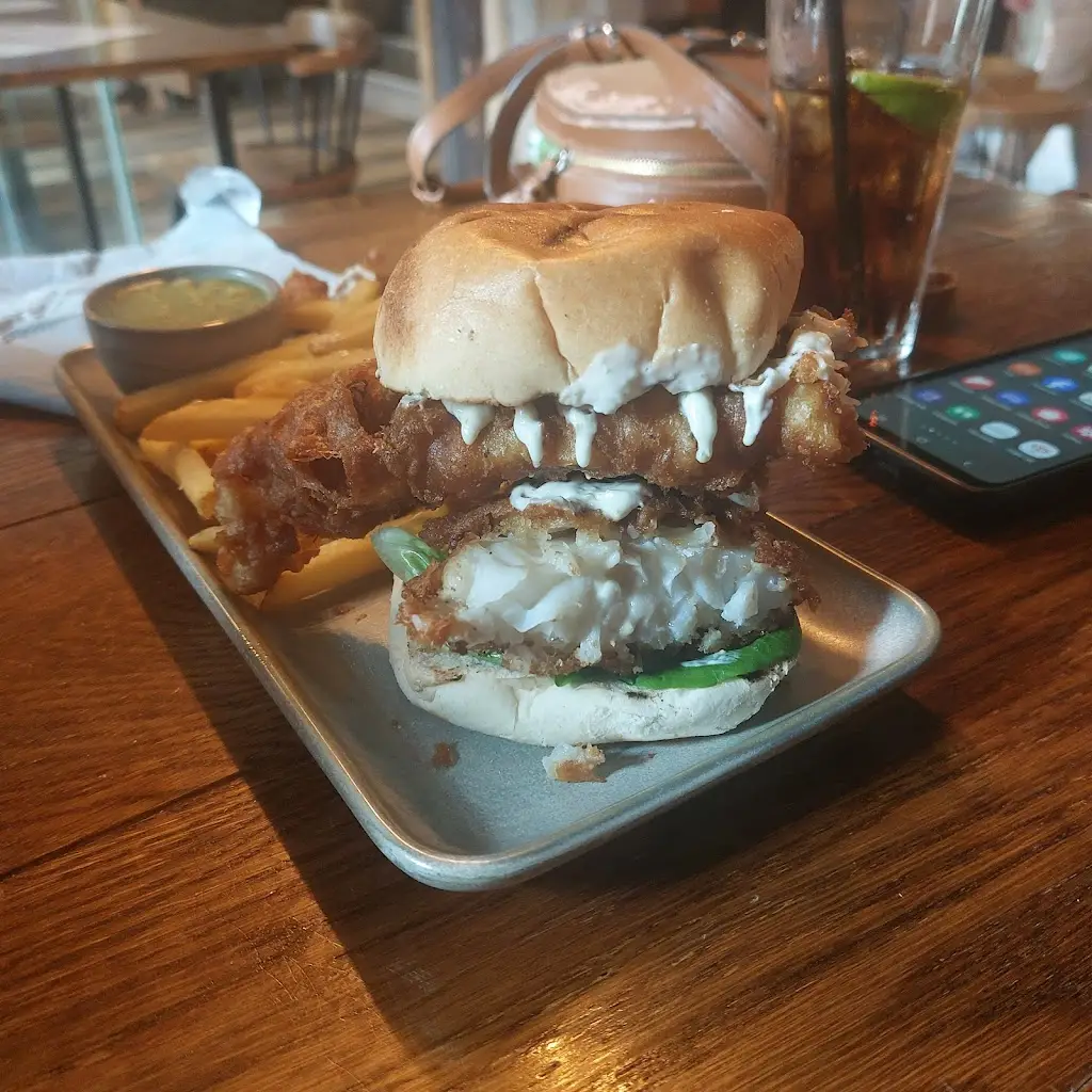 Menu_Treehouse Bar and Kitchen_Otley_image_5