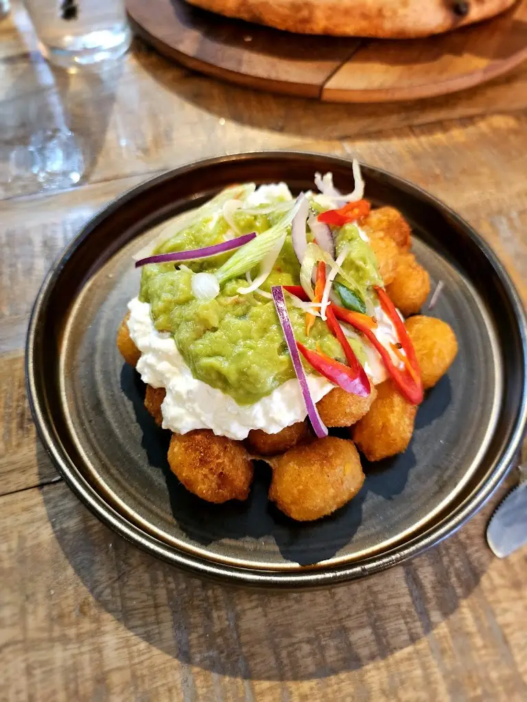 Menu_Treehouse Bar and Kitchen_Otley_image_6