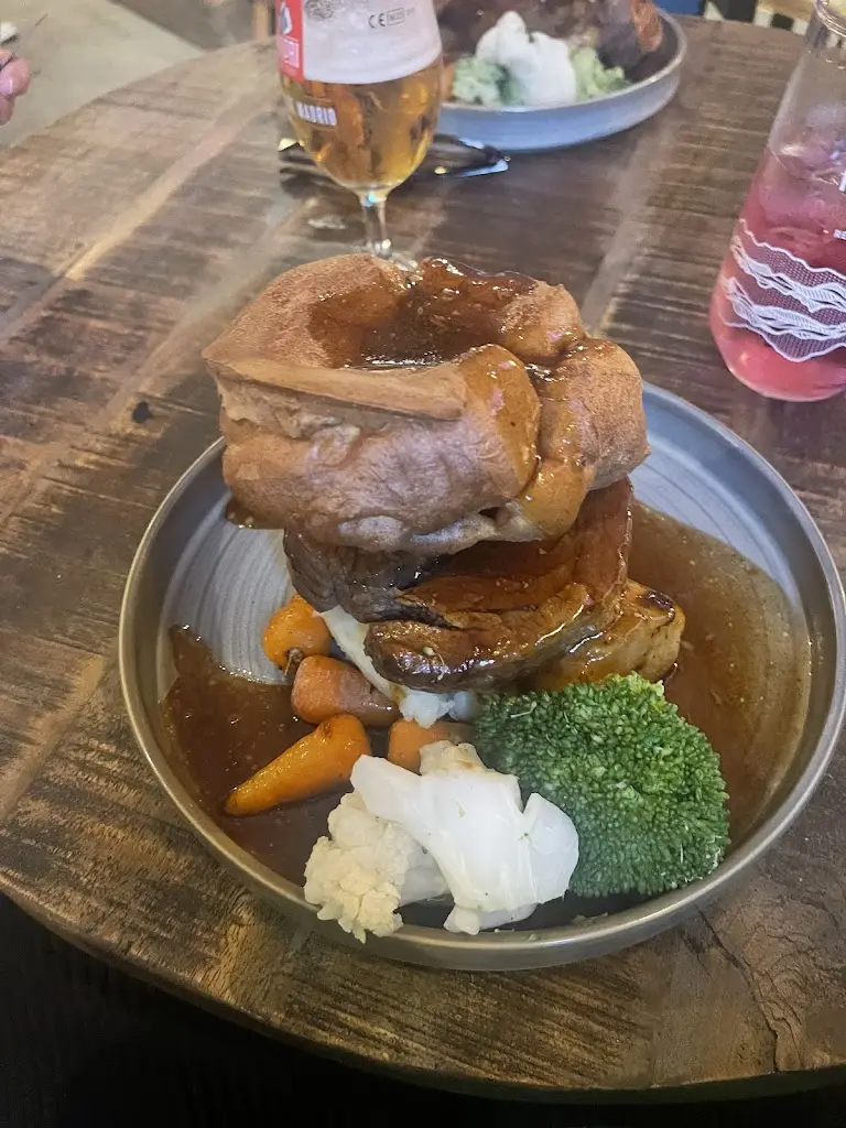 Menu_Treehouse Bar and Kitchen_Otley_image_7