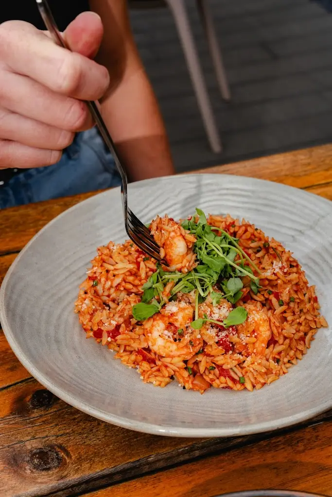 Menu_Treehouse Bar and Kitchen_Otley_image_8