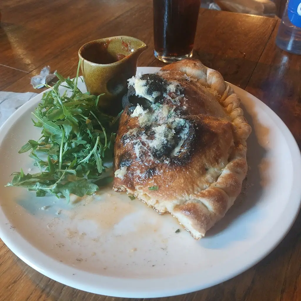 Menu_Treehouse Bar and Kitchen_Otley_image_9