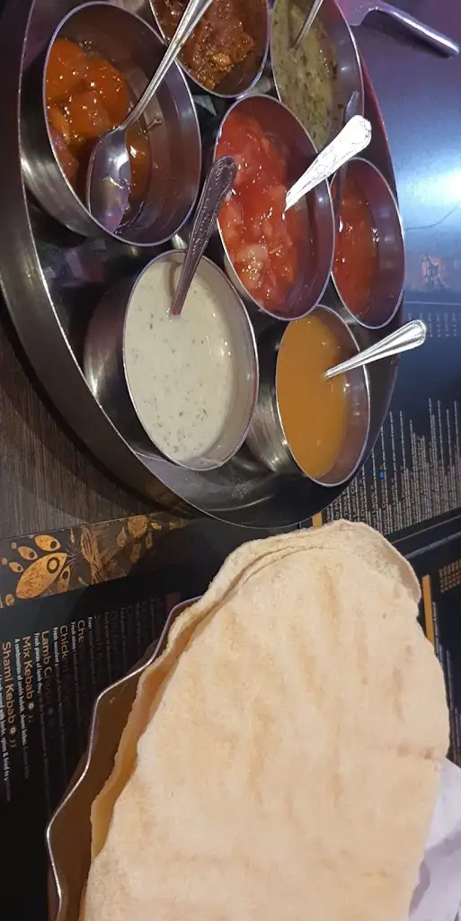 Menu_Westbourne Spice_Otley_image_2