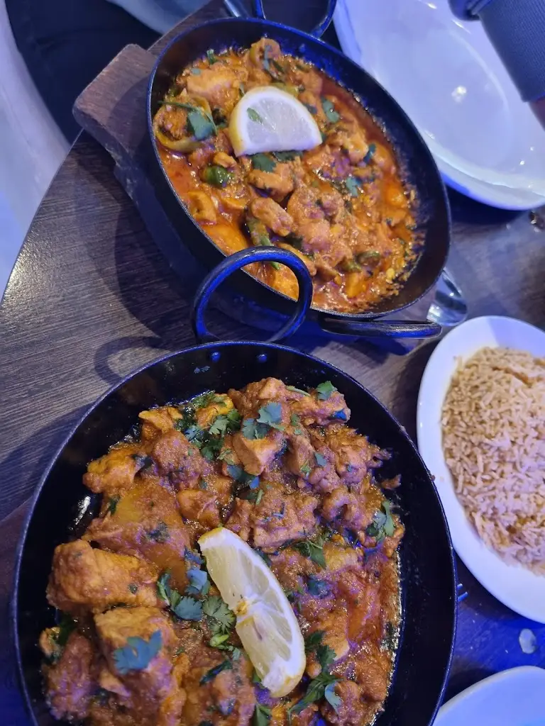 Menu_Westbourne Spice_Otley_image_3