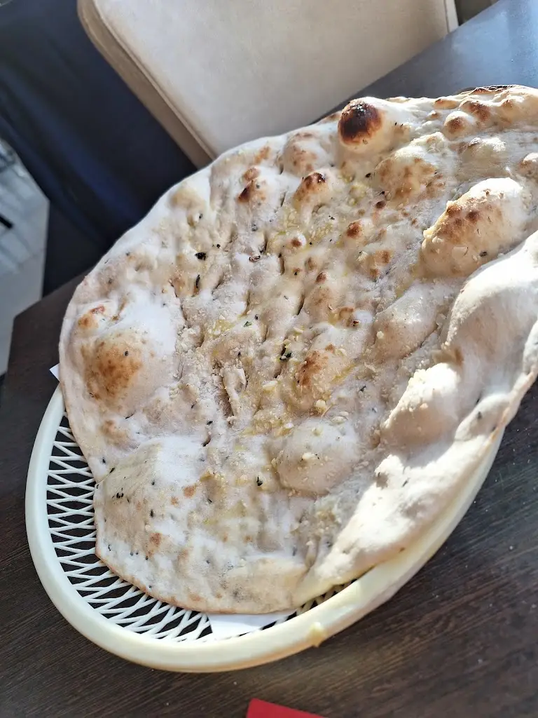 Menu_Westbourne Spice_Otley_image_4