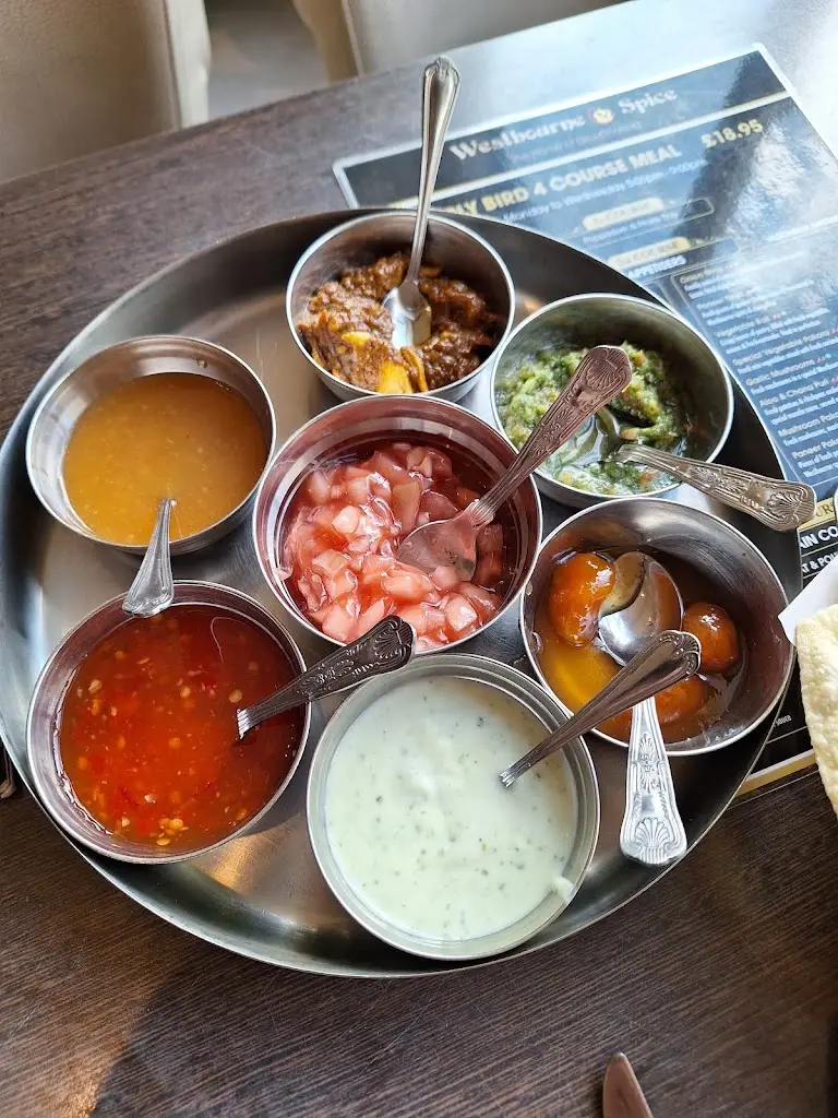 Menu_Westbourne Spice_Otley_image_5