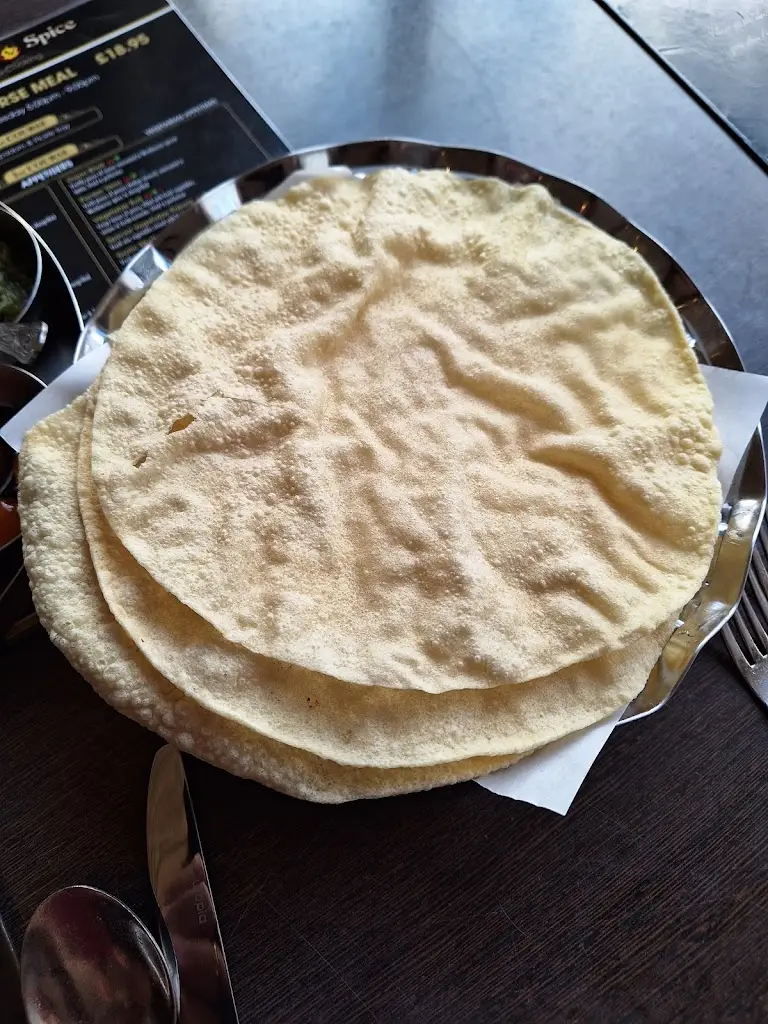 Menu_Westbourne Spice_Otley_image_7