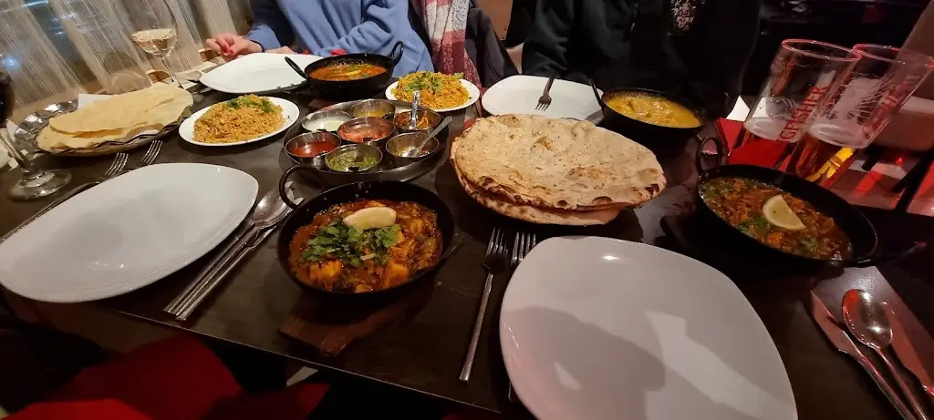 Menu_Westbourne Spice_Otley_image_9