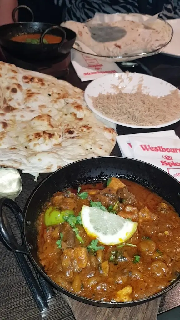 Westbourne Spice_Otley_slider_image_2