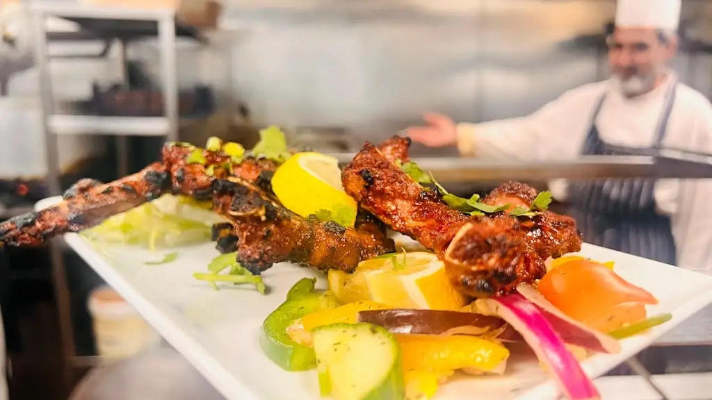 Westbourne Spice_Otley_slider_image_3