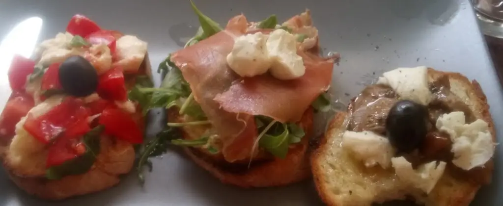 Menu_A Casa di Alessia_Otley_image_5