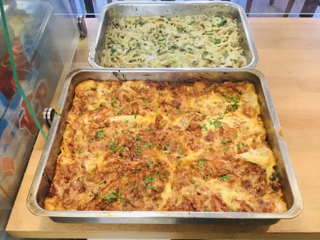 Menu_A Casa di Alessia_Otley_image_6