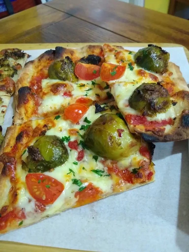 Menu_A Casa di Alessia_Otley_image_7