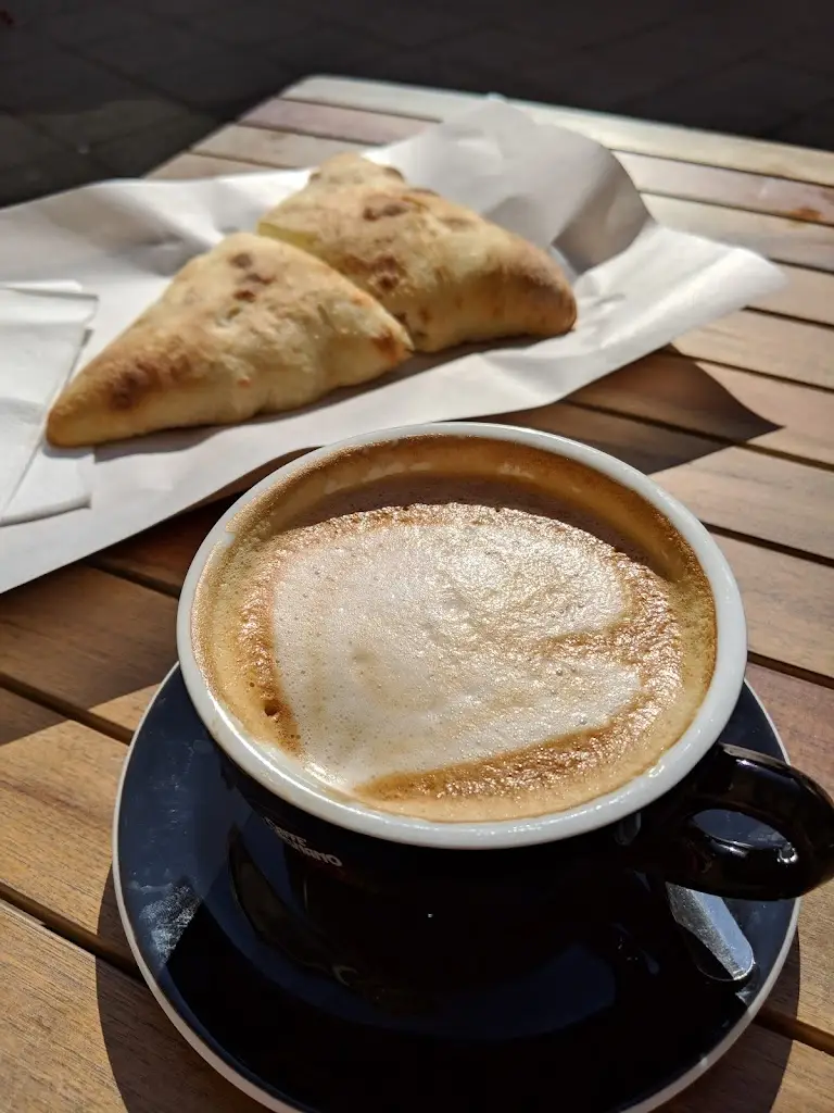 Menu_A Casa di Alessia_Otley_image_8