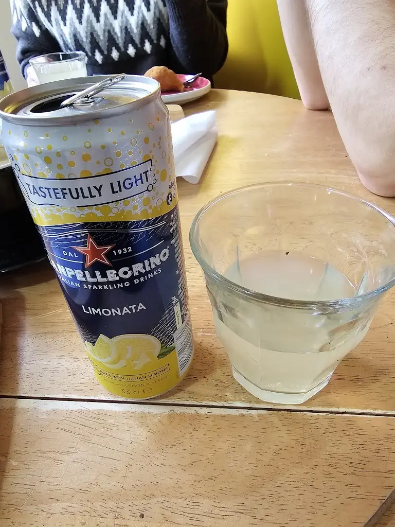 Menu_A Casa di Alessia_Otley_image_9