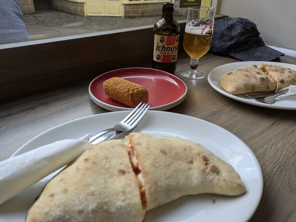 Jacqueline Poh_A Casa di Alessia_Otley_review