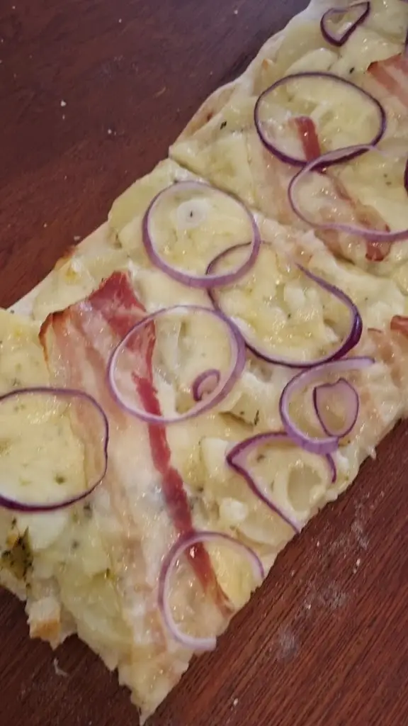 A Casa di Alessia_Otley_slider_image_2