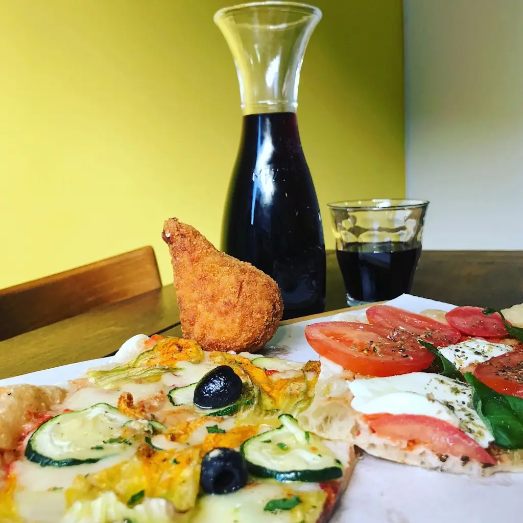 A Casa di Alessia_Otley_slider_image_3