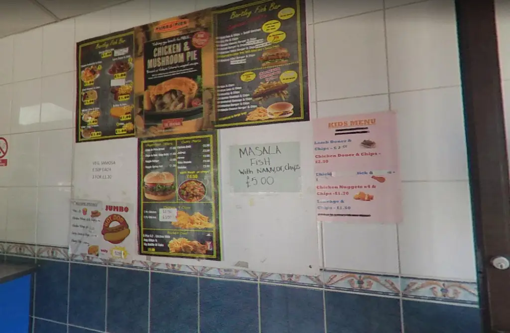 Menu_Bartley Fish Bar_Bartley Green_image_1
