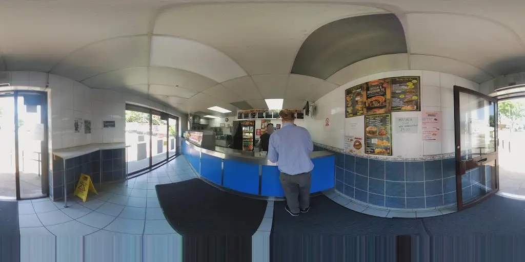 Bartley Fish Bar_Bartley Green_slider_image_3