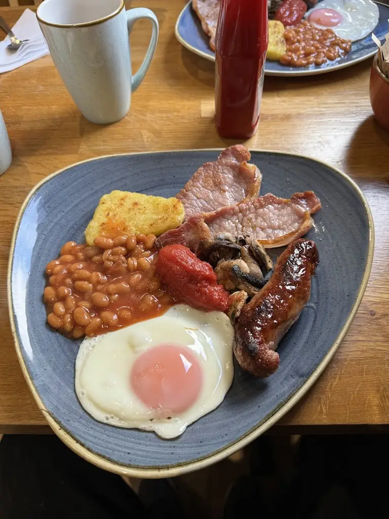 Menu_Milk Bar Cafe_Otley_image_2