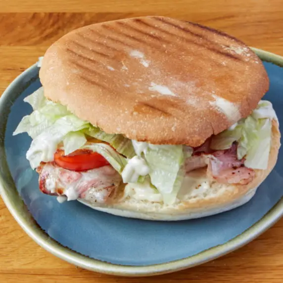 Menu_Milk Bar Cafe_Otley_image_5