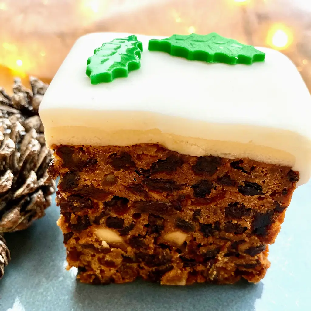 Menu_Milk Bar Cafe_Otley_image_6