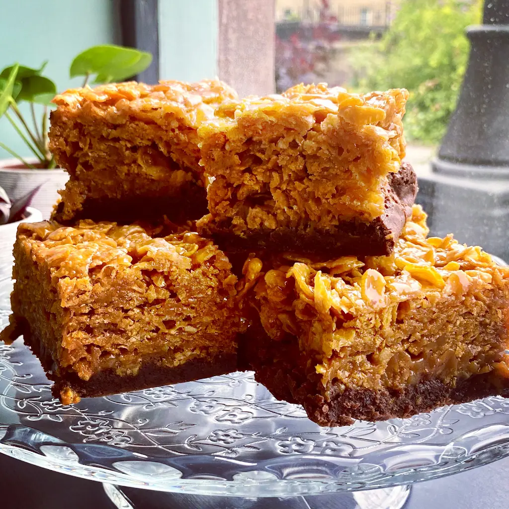 Menu_Milk Bar Cafe_Otley_image_7