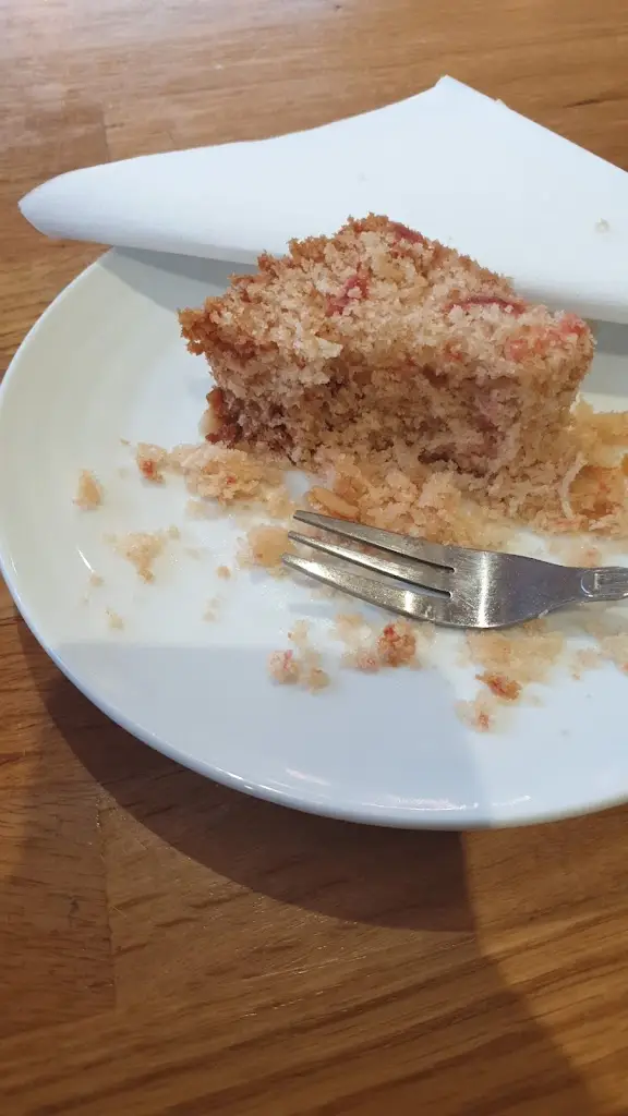 Menu_Milk Bar Cafe_Otley_image_8