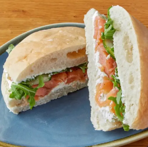 Menu_Milk Bar Cafe_Otley_image_9