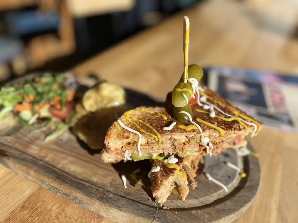 Milk Bar Cafe_Otley_slider_image_2