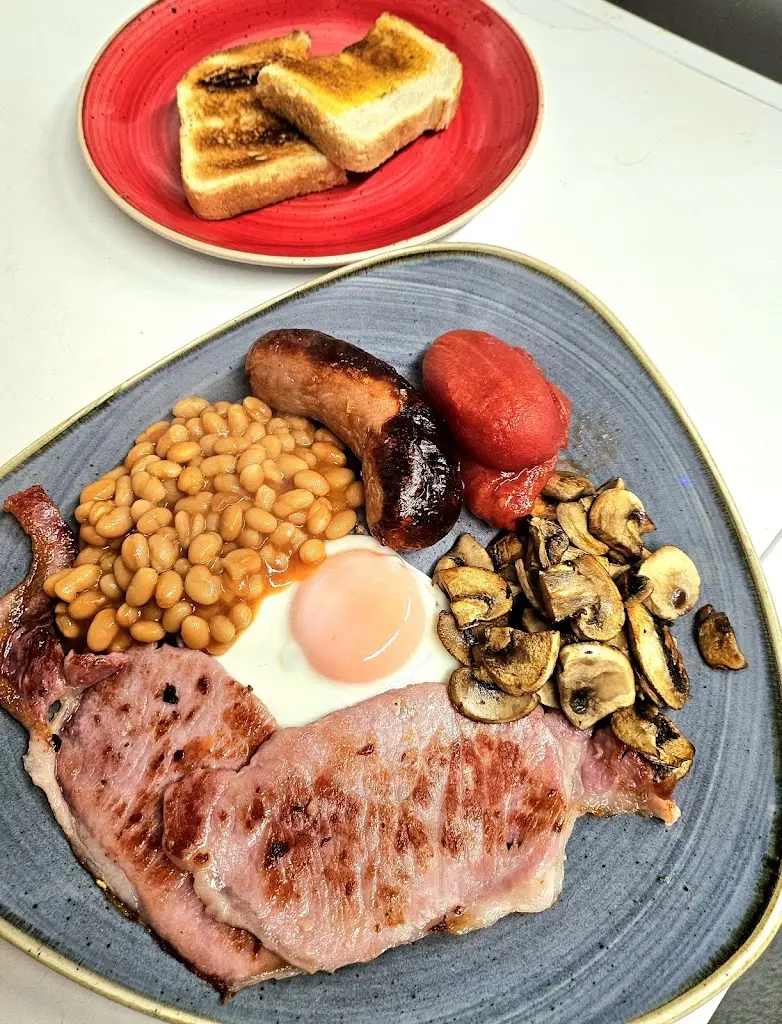 Milk Bar Cafe_Otley_slider_image_3