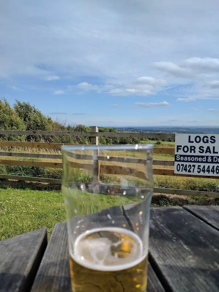 Menu_The Royalty_Otley_image_5